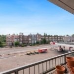 Woning aan St. Annastraat 186 in Nijmegen te koop