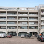 Woning aan St. Annastraat 186 in Nijmegen te koop