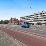 Woning aan St. Annastraat 186 in Nijmegen te koop