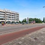 Woning aan St. Annastraat 186 in Nijmegen te koop