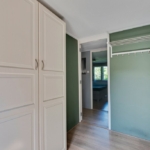 Woning aan Oude Groenestraat 6 in Oosterhout te koop