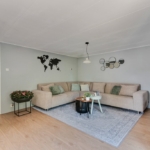 Woning aan Oude Groenestraat 6 in Oosterhout te koop