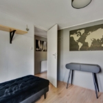 Woning aan Oude Groenestraat 6 in Oosterhout te koop
