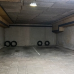 Woning aan St. Annastraat 186 in Nijmegen te koop