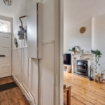 Woning aan Koninginnelaan 79 in Nijmegen te koop