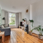 Woning aan Koninginnelaan 79 in Nijmegen te koop