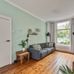 Woning aan Koninginnelaan 79 in Nijmegen te koop