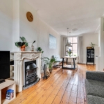 Woning aan Koninginnelaan 79 in Nijmegen te koop