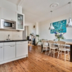 Woning aan Koninginnelaan 79 in Nijmegen te koop