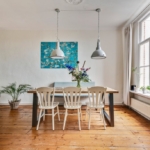 Woning aan Koninginnelaan 79 in Nijmegen te koop