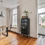 Woning aan Koninginnelaan 79 in Nijmegen te koop