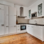 Woning aan Koninginnelaan 79 in Nijmegen te koop
