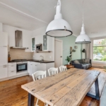 Woning aan Koninginnelaan 79 in Nijmegen te koop