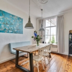 Woning aan Koninginnelaan 79 in Nijmegen te koop