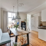 Woning aan Koninginnelaan 79 in Nijmegen te koop