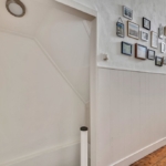 Woning aan Koninginnelaan 79 in Nijmegen te koop