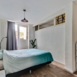 Woning aan Koninginnelaan 79 in Nijmegen te koop