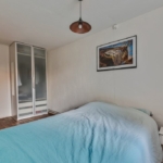 Woning aan Koninginnelaan 79 in Nijmegen te koop