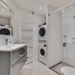 Woning aan Koninginnelaan 79 in Nijmegen te koop