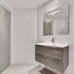 Woning aan Koninginnelaan 79 in Nijmegen te koop