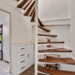 Woning aan Koninginnelaan 79 in Nijmegen te koop