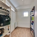 Woning aan Koninginnelaan 79 in Nijmegen te koop