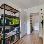 Woning aan Koninginnelaan 79 in Nijmegen te koop