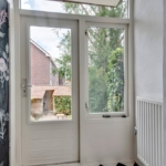 Woning aan Koninginnelaan 79 in Nijmegen te koop