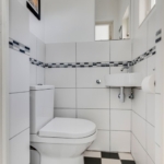 Woning aan Koninginnelaan 79 in Nijmegen te koop