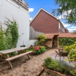 Woning aan Koninginnelaan 79 in Nijmegen te koop