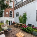 Woning aan Koninginnelaan 79 in Nijmegen te koop