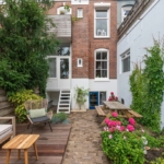 Woning aan Koninginnelaan 79 in Nijmegen te koop