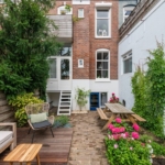 Woning aan Koninginnelaan 79 in Nijmegen te koop