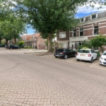 Woning aan Koninginnelaan 79 in Nijmegen te koop