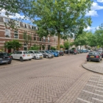 Woning aan Koninginnelaan 79 in Nijmegen te koop