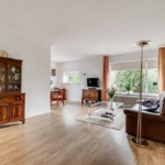 Woning aan Klapstraat 51 in Arnhem te koop