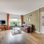 Woning aan Klapstraat 51 in Arnhem te koop