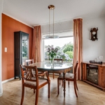 Woning aan Klapstraat 51 in Arnhem te koop