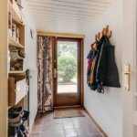 Woning aan Klapstraat 51 in Arnhem te koop