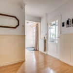 Woning aan Klapstraat 51 in Arnhem te koop