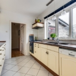 Woning aan Klapstraat 51 in Arnhem te koop