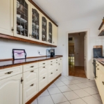 Woning aan Klapstraat 51 in Arnhem te koop