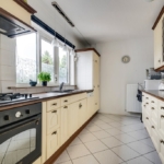 Woning aan Klapstraat 51 in Arnhem te koop