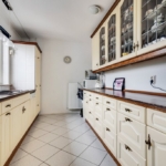 Woning aan Klapstraat 51 in Arnhem te koop