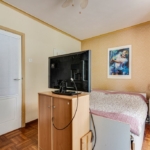 Woning aan Klapstraat 51 in Arnhem te koop