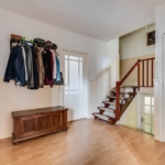 Woning aan Klapstraat 51 in Arnhem te koop