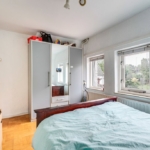 Woning aan Klapstraat 51 in Arnhem te koop