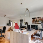 Woning aan Klapstraat 51 in Arnhem te koop