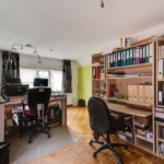 Woning aan Klapstraat 51 in Arnhem te koop