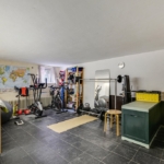 Woning aan Klapstraat 51 in Arnhem te koop